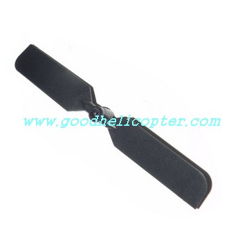 fq777-777-fq777-777d helicopter parts tail blade